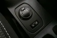 Dacia Duster din 2020 cu 166.000 km - oferta DAC222838 - foto 24