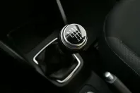Dacia Duster din 2020 cu 166.000 km - oferta DAC222838 - foto 25