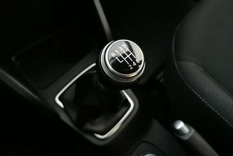 Dacia Duster din 2020 cu 166.000 km - oferta DAC222838 - foto 25