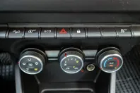 Dacia Duster din 2020 cu 166.000 km - oferta DAC222838 - foto 26