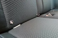 Dacia Duster din 2020 cu 166.000 km - oferta DAC222838 - foto 28