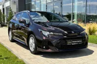 Suzuki Swace din 2023 cu 110.191 km - oferta SUZ222839 - foto 1