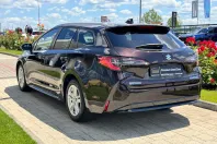 Suzuki Swace din 2023 cu 110.191 km - oferta SUZ222839 - foto 5