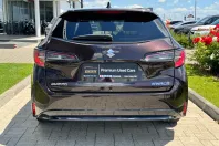 Suzuki Swace din 2023 cu 110.191 km - oferta SUZ222839 - foto 6