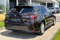 Suzuki Swace din 2023 cu 110.191 km - oferta SUZ222839 - foto 7
