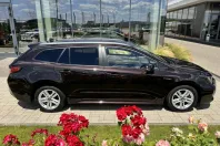Suzuki Swace din 2023 cu 110.191 km - oferta SUZ222839 - foto 8