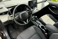 Suzuki Swace din 2023 cu 110.191 km - oferta SUZ222839 - foto 11