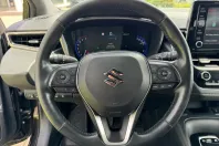 Suzuki Swace din 2023 cu 110.191 km - oferta SUZ222839 - foto 12