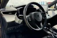Suzuki Swace din 2023 cu 110.191 km - oferta SUZ222839 - foto 13