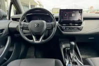 Suzuki Swace din 2023 cu 110.191 km - oferta SUZ222839 - foto 14