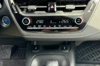 Suzuki Swace din 2023 cu 110.191 km - oferta SUZ222839 - foto 17