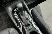 Suzuki Swace din 2023 cu 110.191 km - oferta SUZ222839 - foto 19