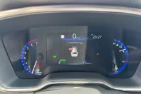 Suzuki Swace din 2023 cu 110.191 km - oferta SUZ222839 - foto 20