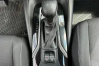 Suzuki Swace din 2023 cu 110.191 km - oferta SUZ222839 - foto 21
