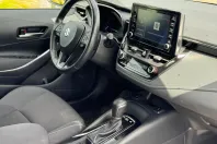 Suzuki Swace din 2023 cu 110.191 km - oferta SUZ222839 - foto 22