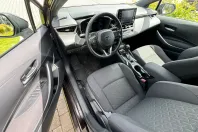 Suzuki Swace din 2023 cu 110.191 km - oferta SUZ222839 - foto 24