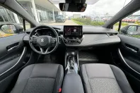 Suzuki Swace din 2023 cu 110.191 km - oferta SUZ222839 - foto 25