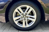 Suzuki Swace din 2023 cu 110.191 km - oferta SUZ222839 - foto 30