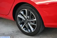 Hyundai i30 din 2021 cu 174.650 km - oferta HYU222840 - foto 12