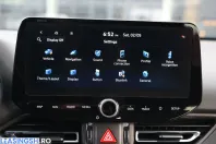 Hyundai i30 din 2021 cu 174.650 km - oferta HYU222840 - foto 26