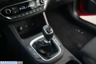 Hyundai i30 din 2021 cu 174.650 km - oferta HYU222840 - foto 34