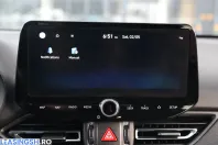Hyundai i30 din 2021 cu 174.650 km - oferta HYU222840 - foto 38