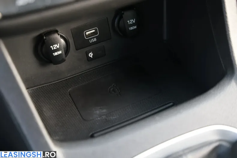 Hyundai i30 din 2021 cu 174.650 km - oferta HYU222840 - foto 40