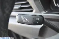 Volkswagen Caddy din 2022 cu 153.844 km - oferta VOL222841 - foto 19