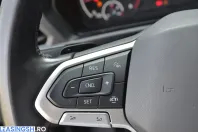 Volkswagen Caddy din 2022 cu 153.844 km - oferta VOL222841 - foto 21