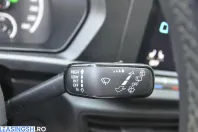Volkswagen Caddy din 2022 cu 153.844 km - oferta VOL222841 - foto 22