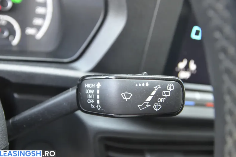 Volkswagen Caddy din 2022 cu 153.844 km - oferta VOL222841 - foto 22