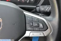 Volkswagen Caddy din 2022 cu 153.844 km - oferta VOL222841 - foto 24