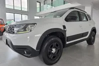 Dacia Duster din 2021 cu 123.765 km - oferta DAC222842 - foto 1