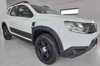Dacia Duster din 2021 cu 123.765 km - oferta DAC222842 - foto 3