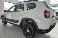 Dacia Duster din 2021 cu 123.765 km - oferta DAC222842 - foto 5