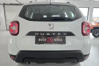 Dacia Duster din 2021 cu 123.765 km - oferta DAC222842 - foto 6