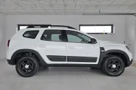 Dacia Duster din 2021 cu 123.765 km - oferta DAC222842 - foto 9