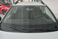 Dacia Duster din 2021 cu 123.765 km - oferta DAC222842 - foto 10