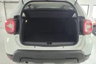 Dacia Duster din 2021 cu 123.765 km - oferta DAC222842 - foto 11