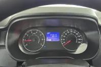 Dacia Duster din 2021 cu 123.765 km - oferta DAC222842 - foto 12