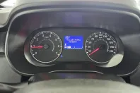 Dacia Duster din 2021 cu 123.765 km - oferta DAC222842 - foto 14