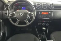 Dacia Duster din 2021 cu 123.765 km - oferta DAC222842 - foto 15