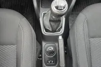 Dacia Duster din 2021 cu 123.765 km - oferta DAC222842 - foto 16