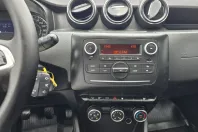 Dacia Duster din 2021 cu 123.765 km - oferta DAC222842 - foto 18