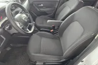Dacia Duster din 2021 cu 123.765 km - oferta DAC222842 - foto 19