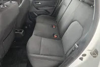 Dacia Duster din 2021 cu 123.765 km - oferta DAC222842 - foto 20