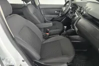 Dacia Duster din 2021 cu 123.765 km - oferta DAC222842 - foto 21