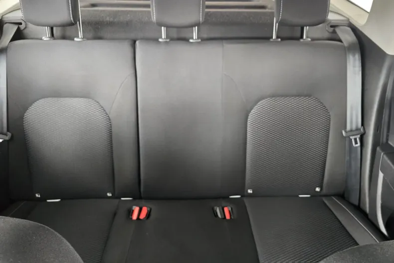 Dacia Duster din 2021 cu 123.765 km - oferta DAC222842 - foto 22
