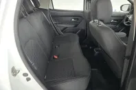 Dacia Duster din 2021 cu 123.765 km - oferta DAC222842 - foto 23