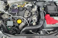 Dacia Duster din 2021 cu 123.765 km - oferta DAC222842 - foto 31